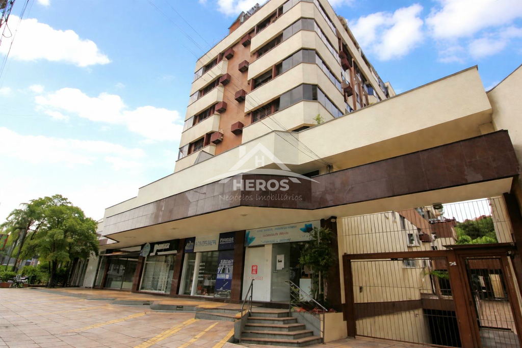 Cobertura 221392