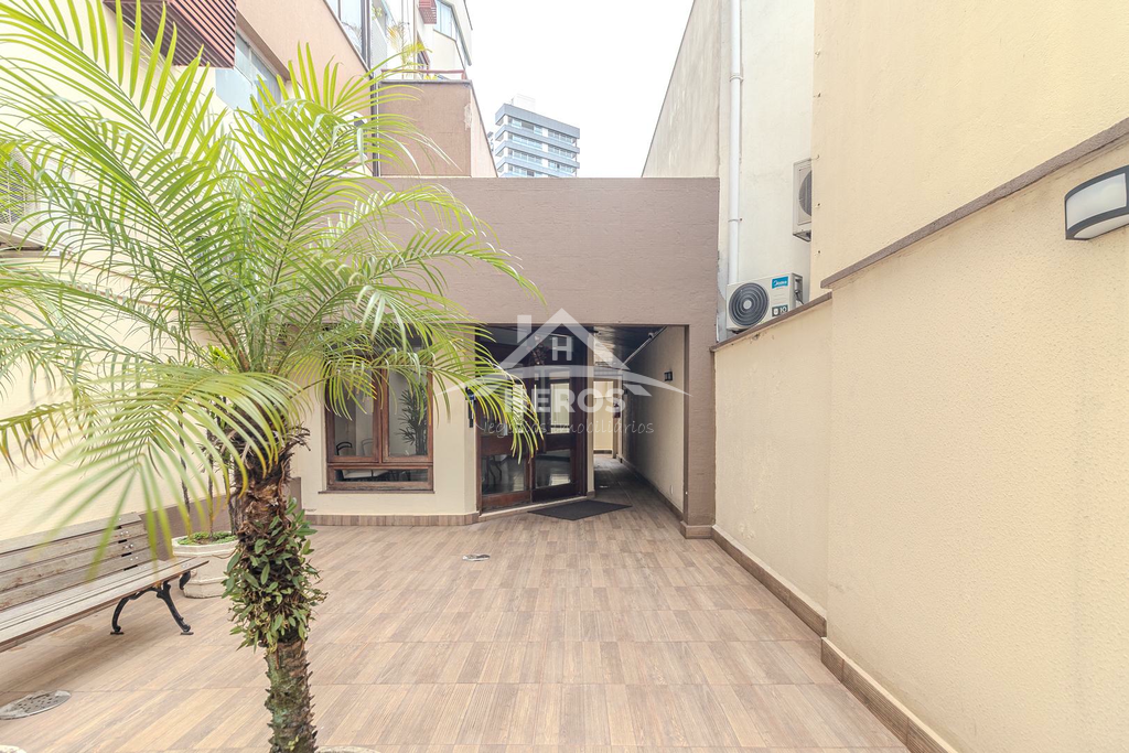 Cobertura 221392