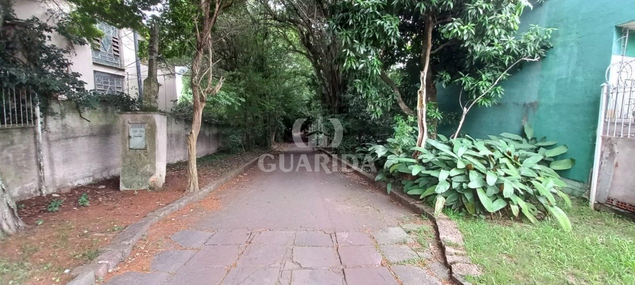 Terreno com 3291,44 m², Camaquã, R$ 2,39 milhões