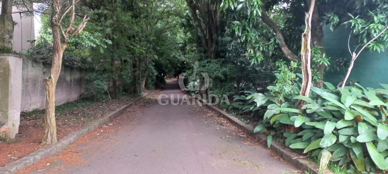 Terreno com 3291,44 m², Camaquã, R$ 2,39 milhões