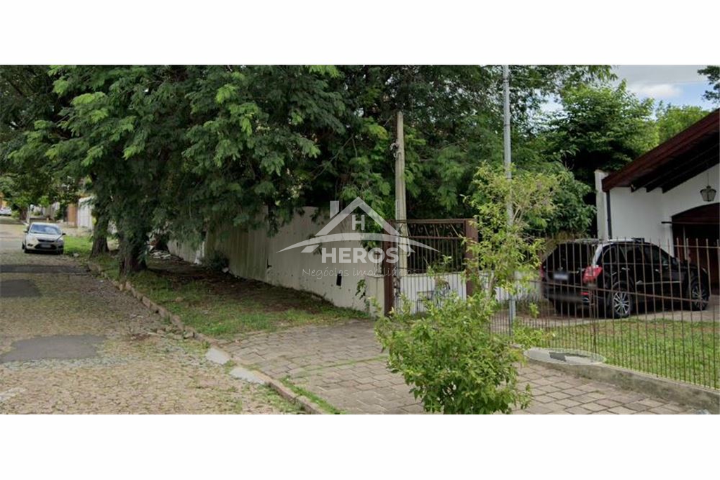 Terreno 221658