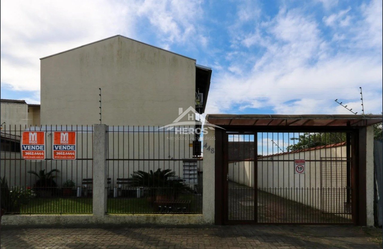 Casa 2 dormi, 89,77m², Niterói, R$ 330  mil
