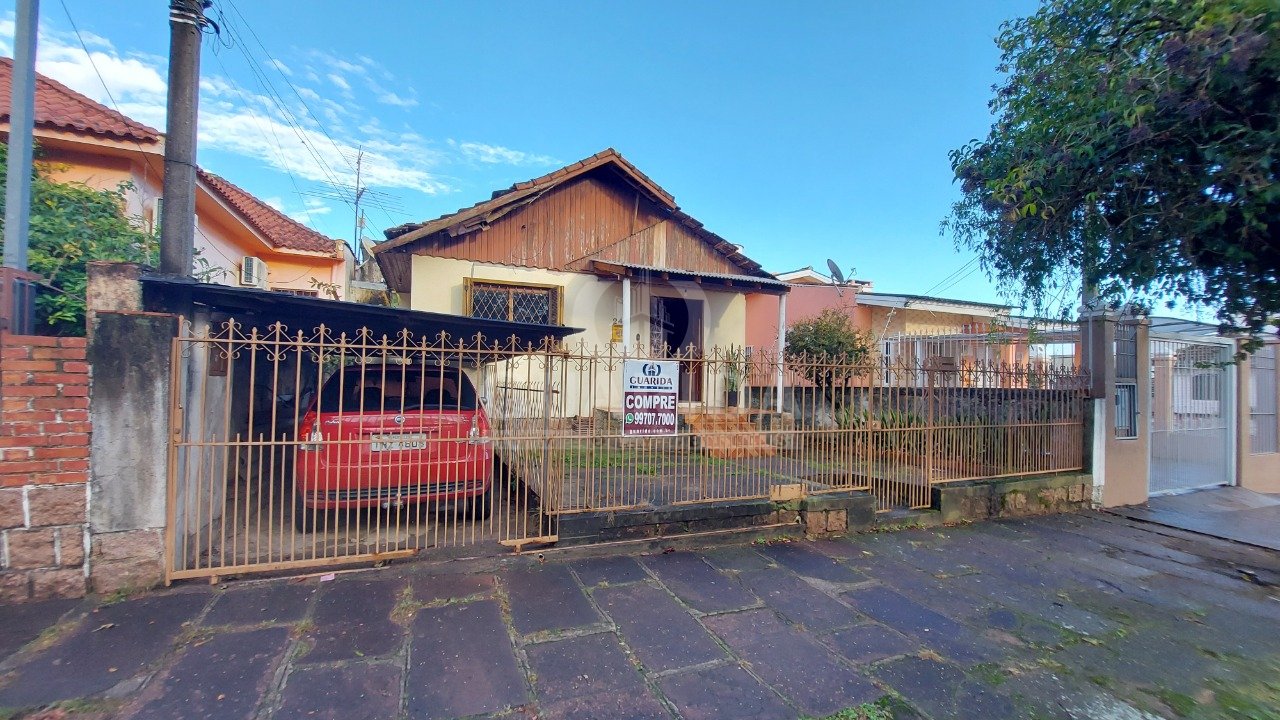 Terreno 330m², Cavalhada, R$ 320mil