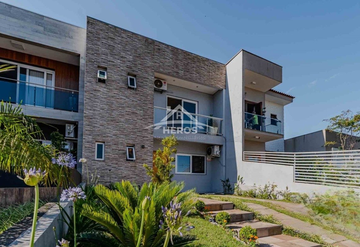 Casa 3 dormitórios,149,03 m², Hipica , R$850,000