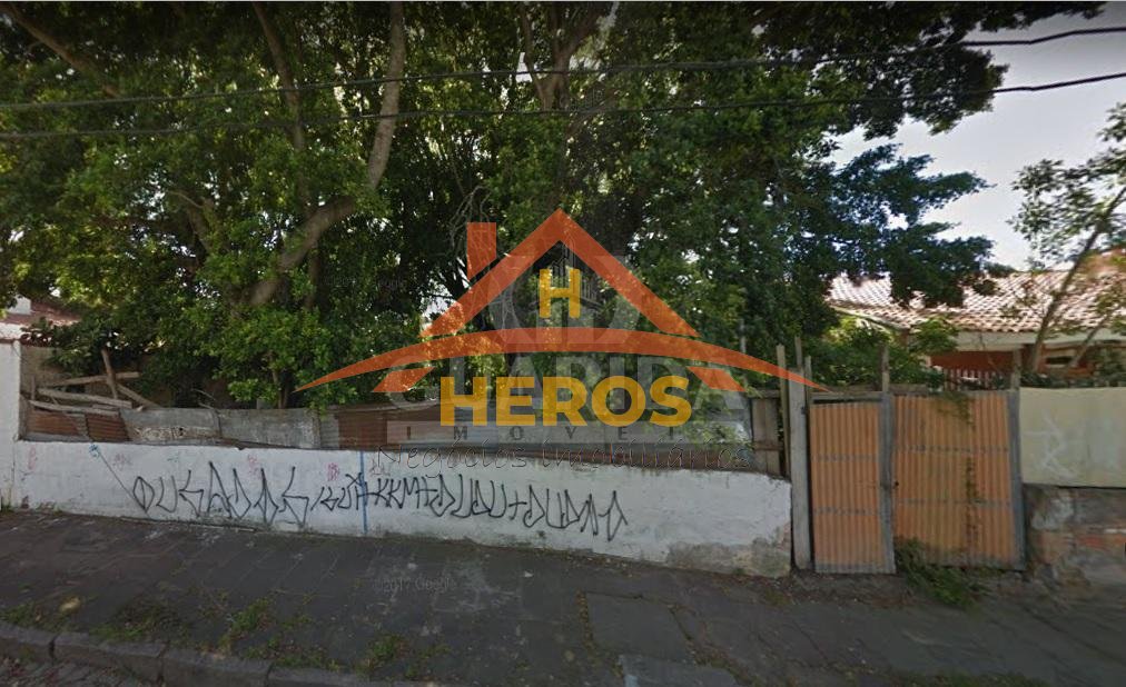 Terreno 878m², Guarujá, R$ 400mil