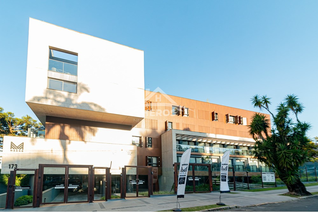 Apartamento 220620