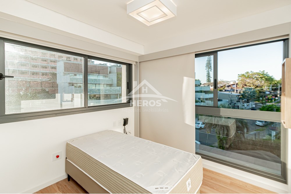 Apartamento 220620