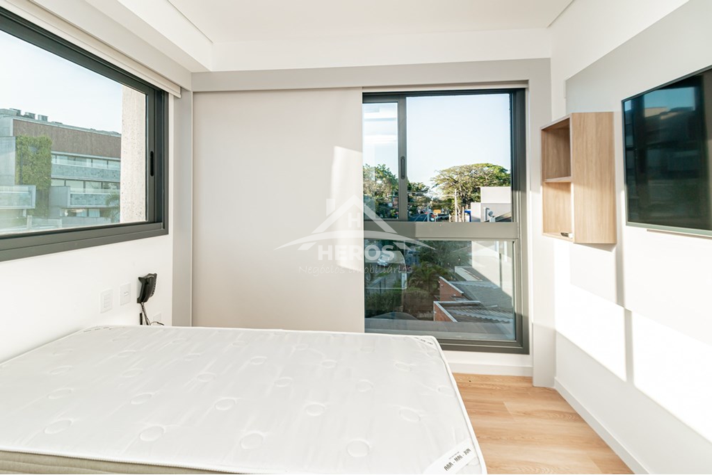 Apartamento 220620