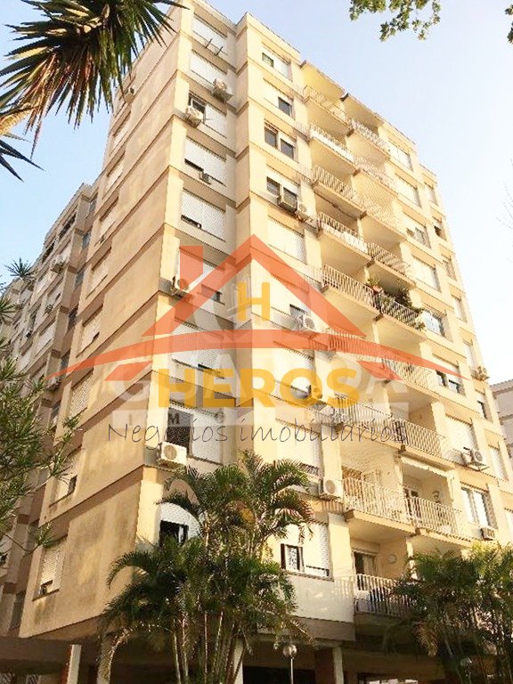 Apartamento 2 dorm, 81m², Vila Assunção, R$ 284mil