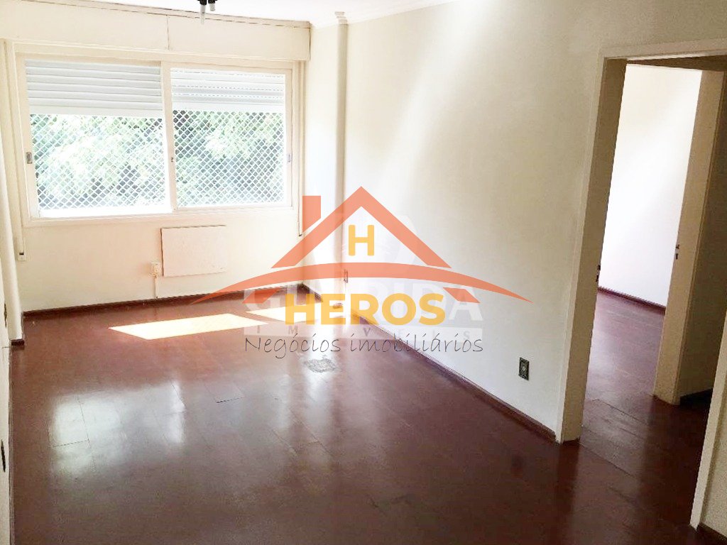 Apartamento 2 dorm, 81m², Vila Assunção, R$ 284mil