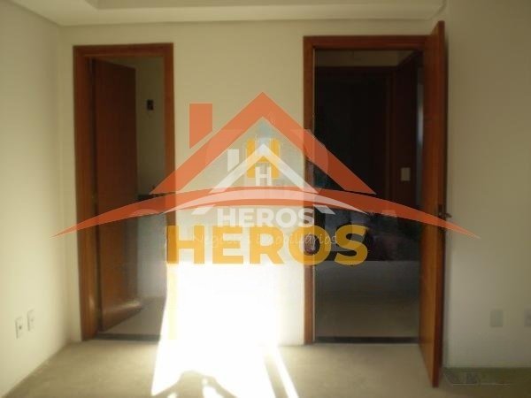Casa 3 dorm, 142m², R$ 420mil