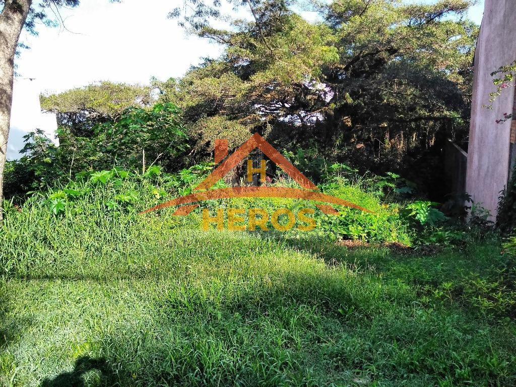 Terreno 335,5m², Ipanema Imperial Park, R$ 371mil