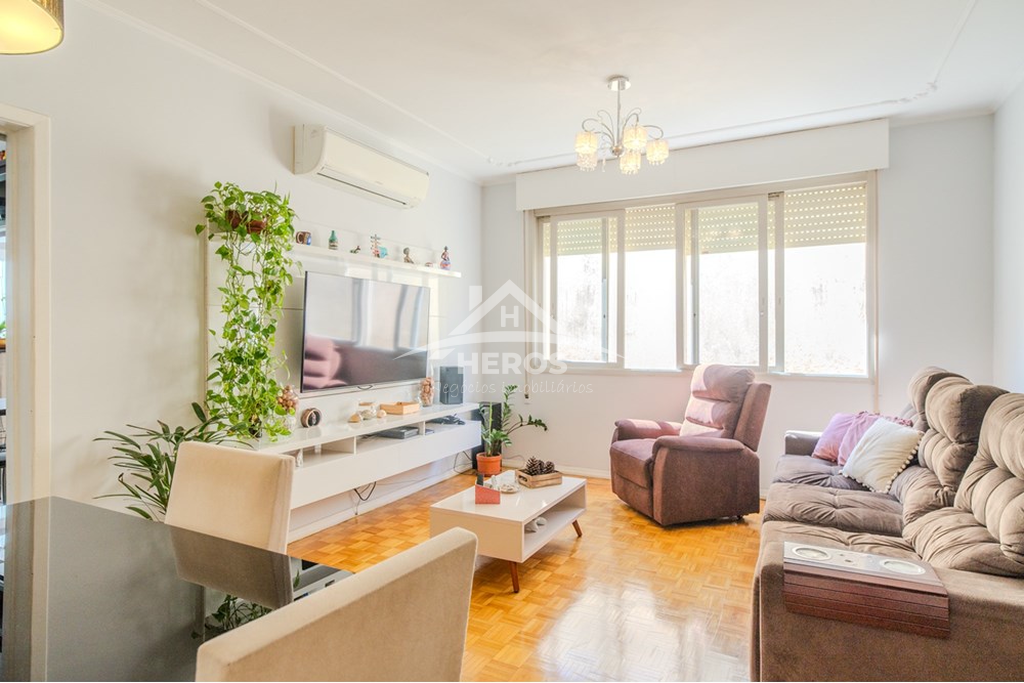 Apartamento 218903