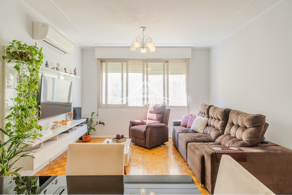 Apartamento 218903