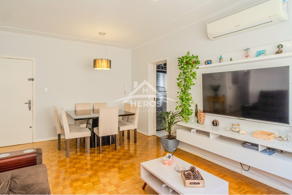 Apartamento 218903