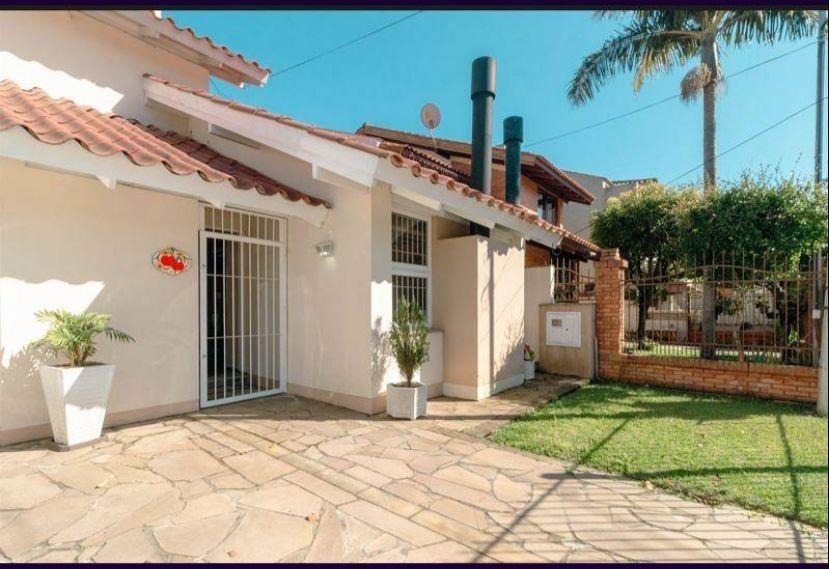 Csa 3 dorm, 213m², Ipanema, R$ 890mil