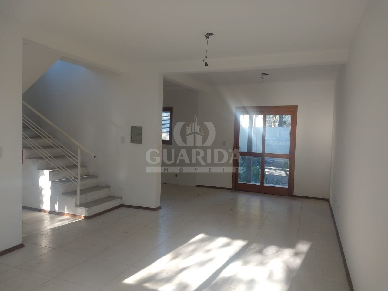 Casa cond 3 dorm, 131m², Vila Nova, R$ 480mil