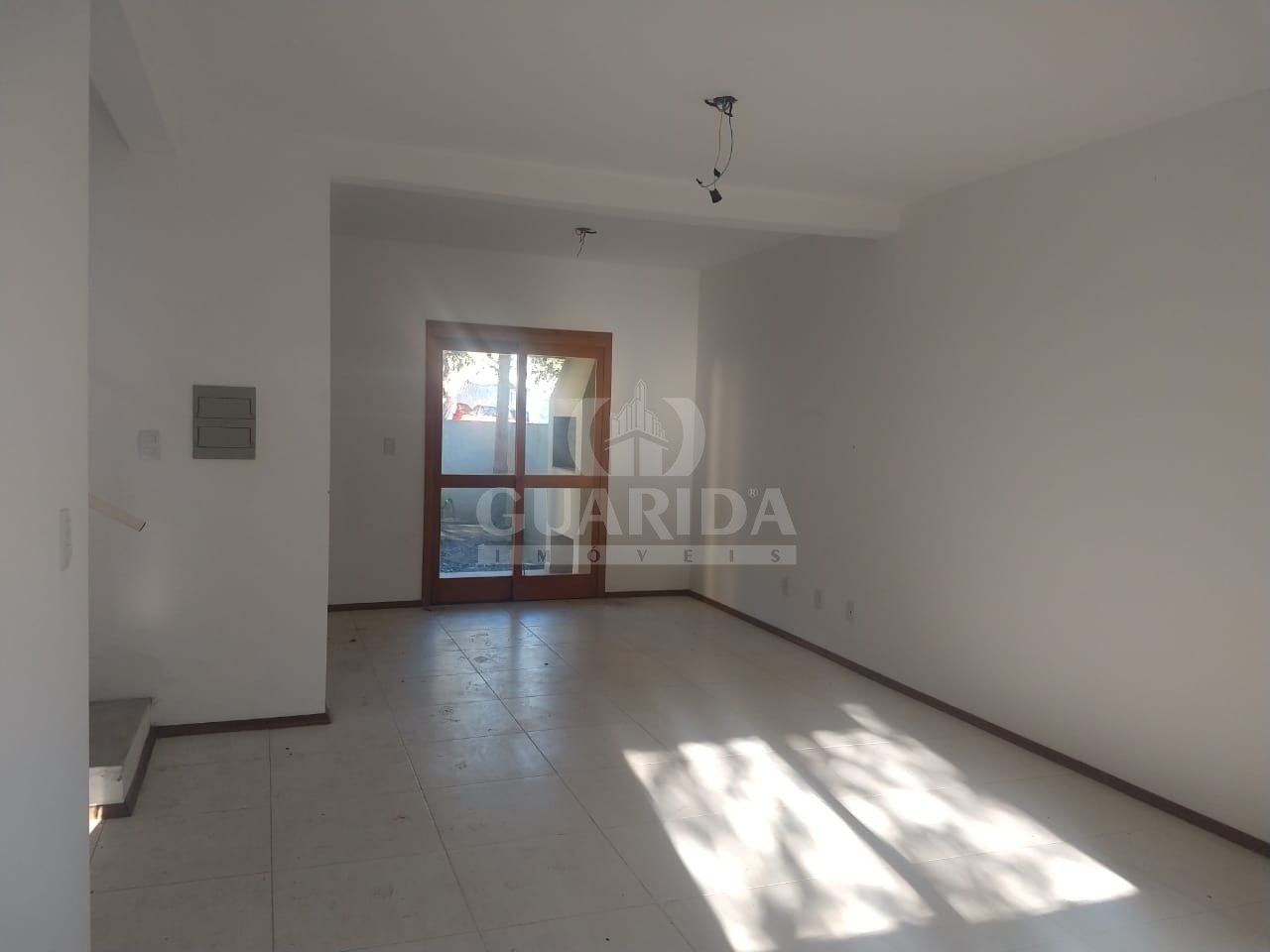Casa cond 3 dorm, 131m², Vila Nova, R$ 480mil