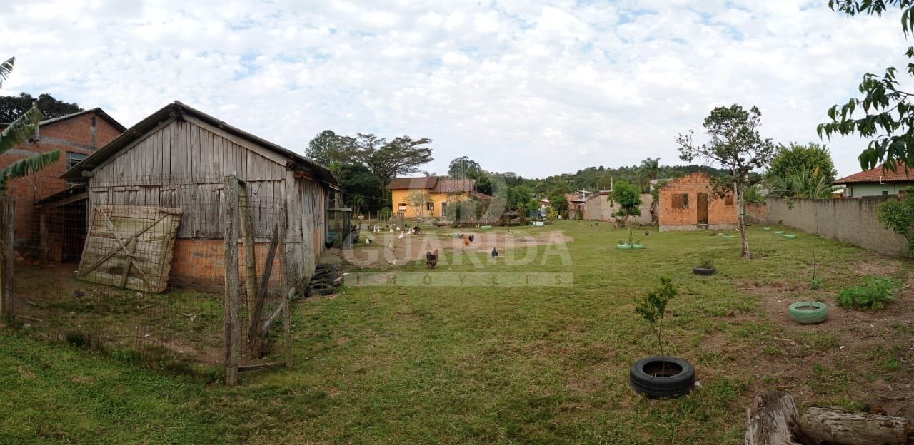 Sítio 3mil m²,casa 4 dorm, Lageado, R$ 789mil