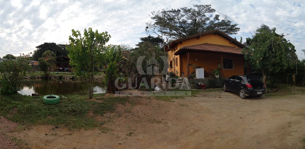 Sítio 3mil m²,casa 4 dorm, Lageado, R$ 789mil