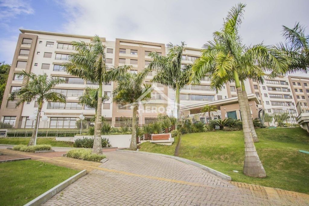 Aptº 3 suítes,126m², Ipanema, R$1,155milhão