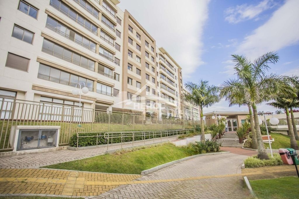Aptº 3 suítes,126m², Ipanema, R$1,155milhão