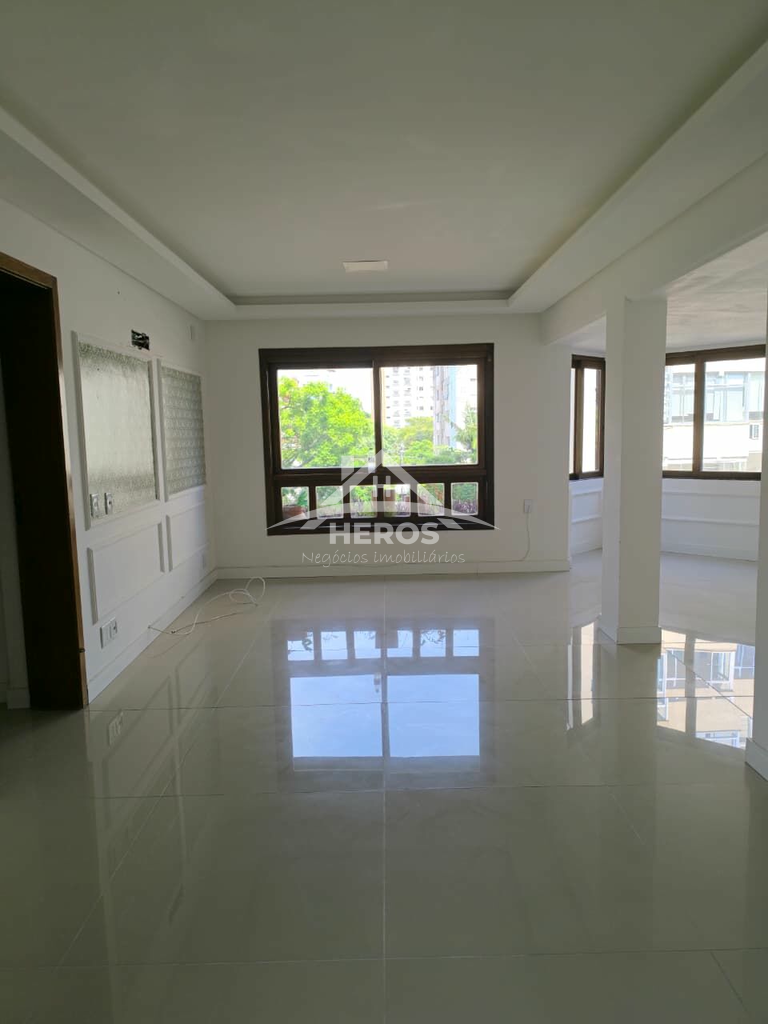 Apartamento 221796