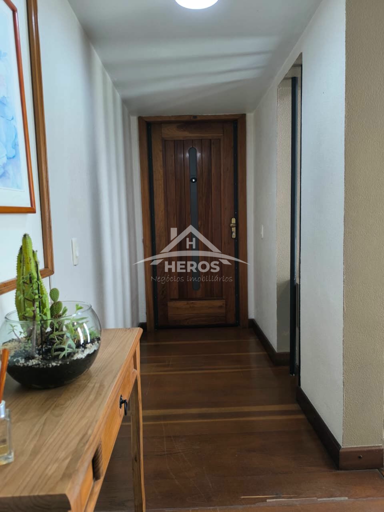 Apartamento 221796