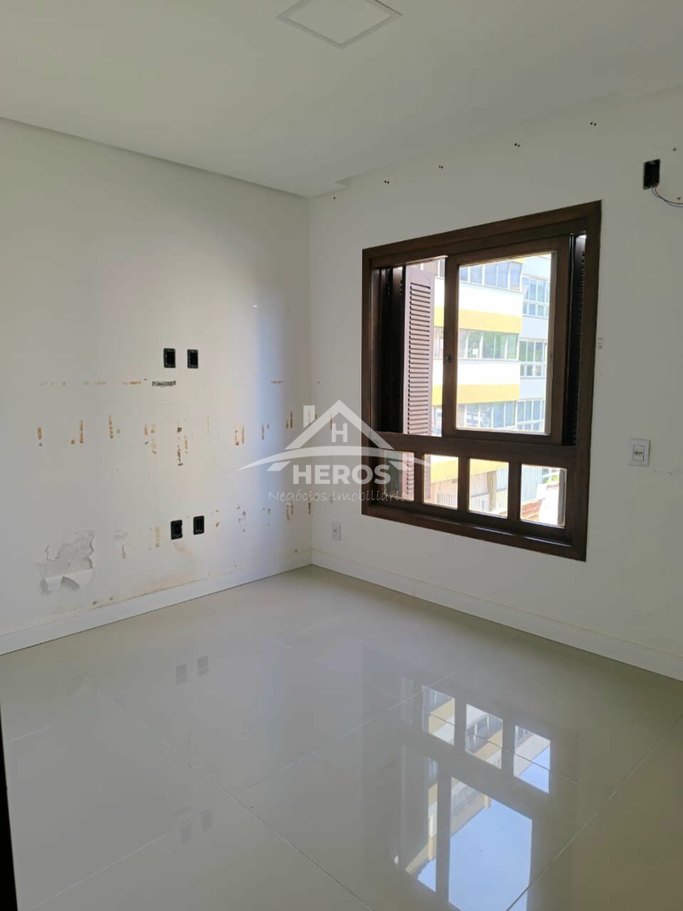 Apartamento 221796