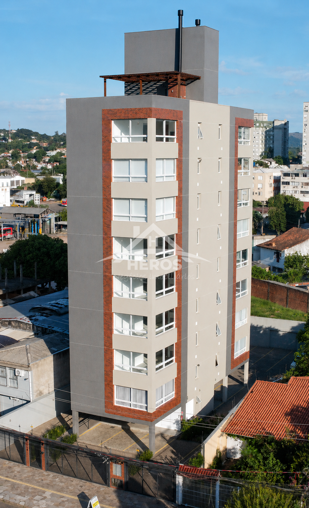 Reserva Motta