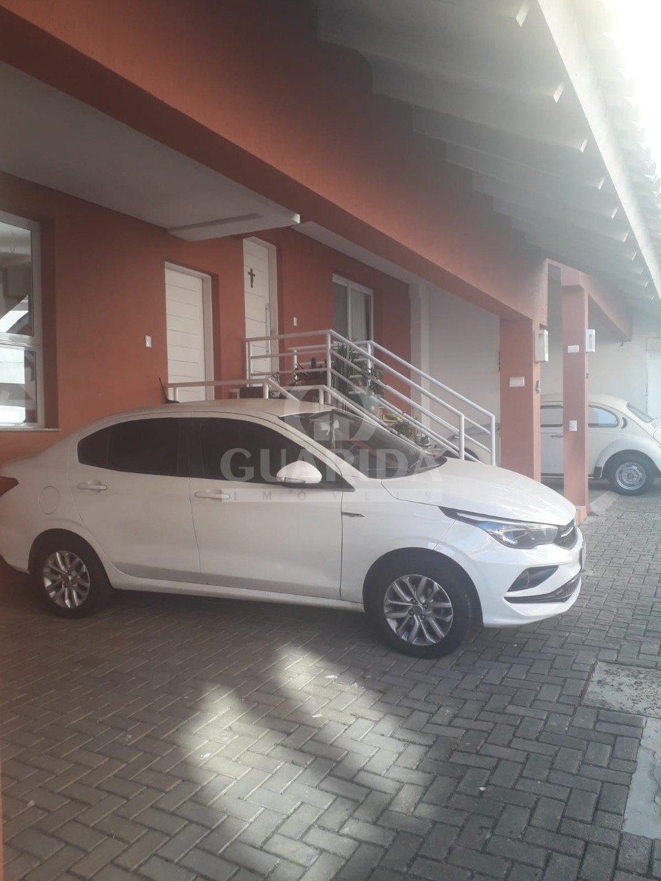 Casa cond 3 dorm,174m², Jardim Floresta, R$ 585mil