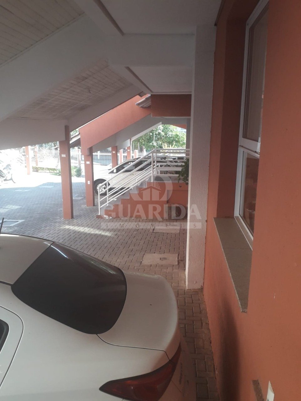 Casa cond 3 dorm,174m², Jardim Floresta, R$ 585mil