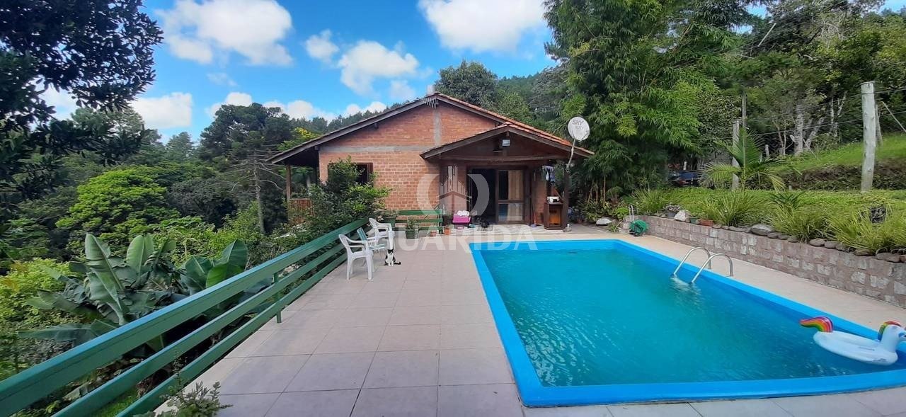 Sitio 3200m², Lageado, R$ 550mil