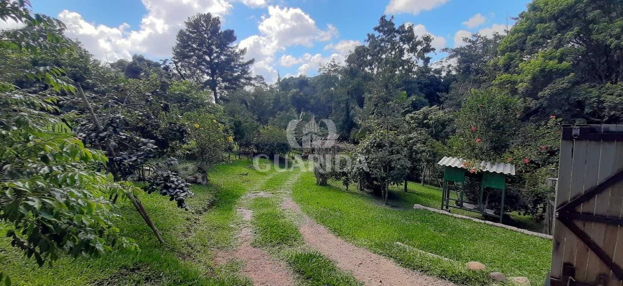Sitio 3200m², Lageado, R$ 550mil