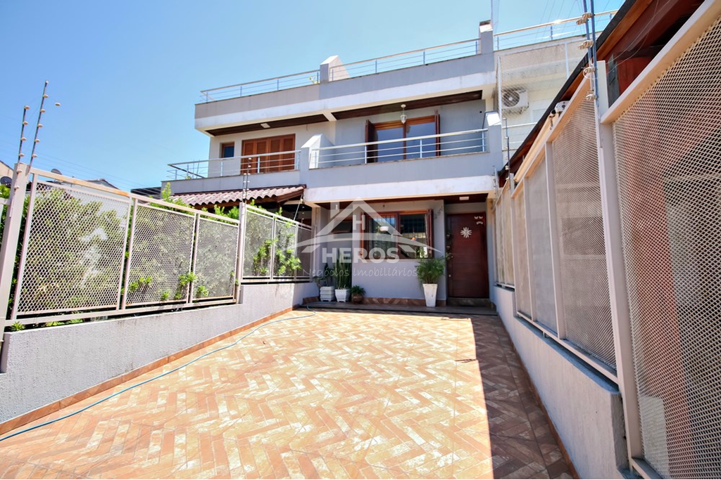 Casa 220868