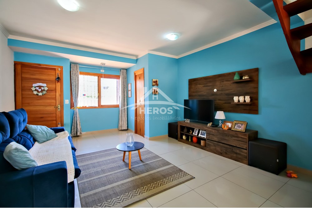 Casa 220868