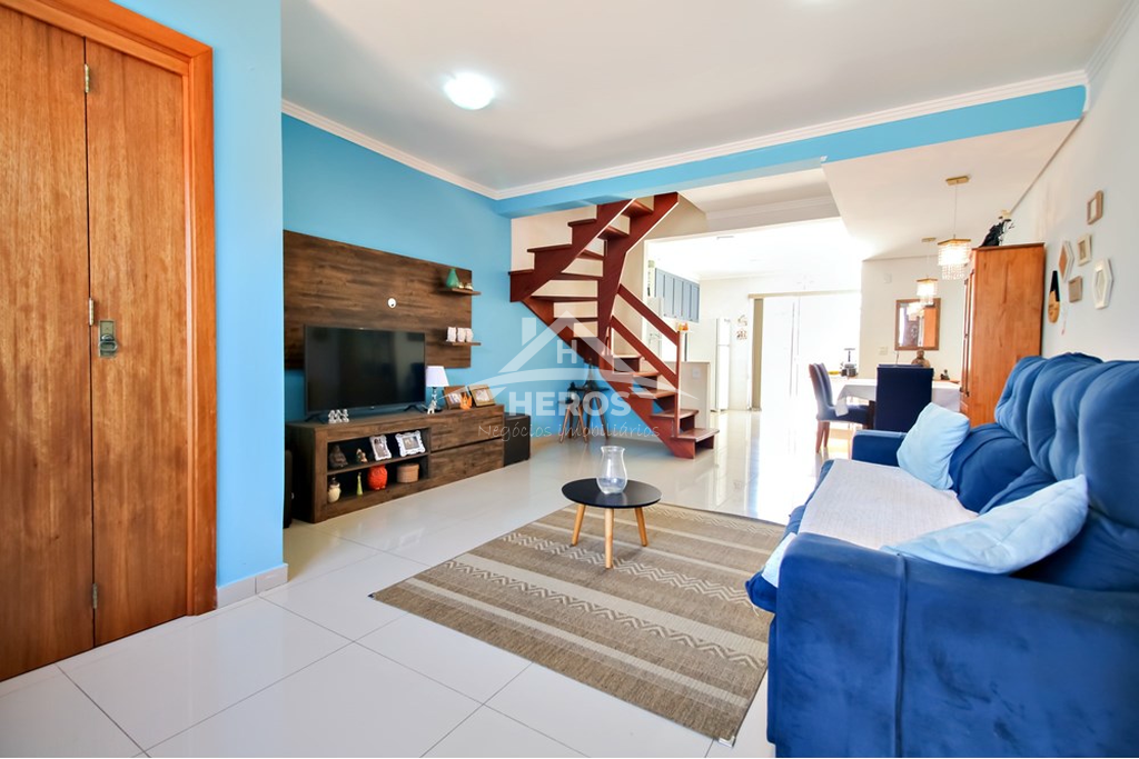 Casa 220868