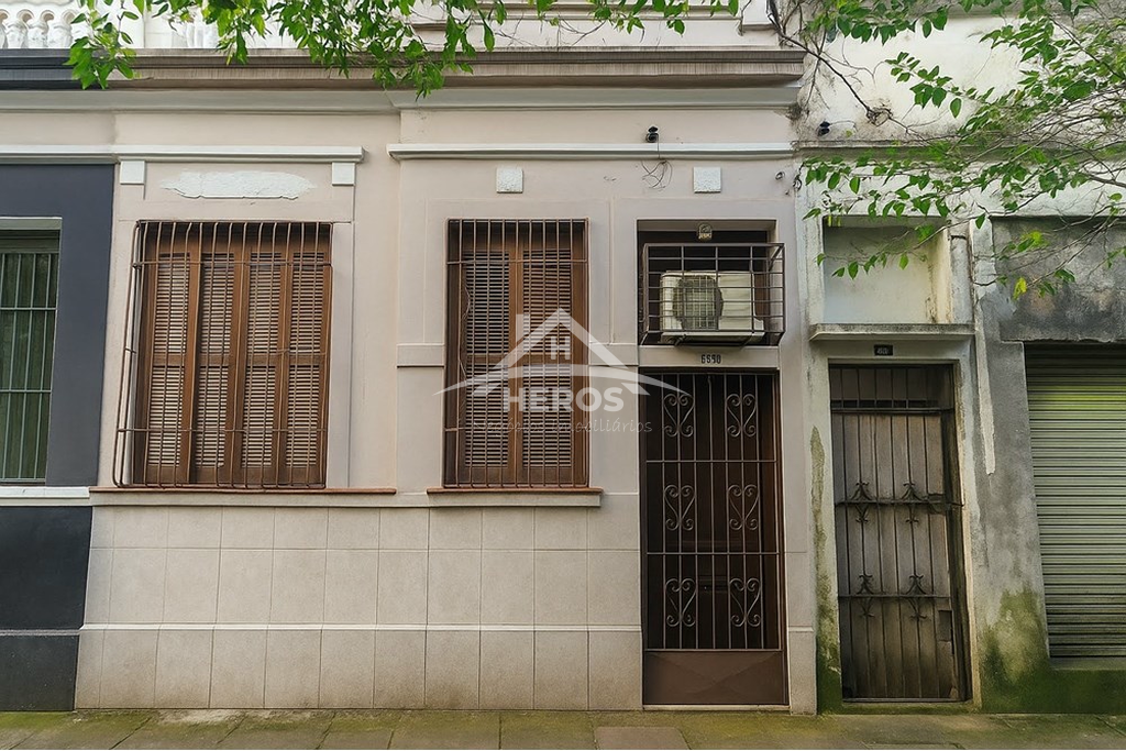 Casa 221321