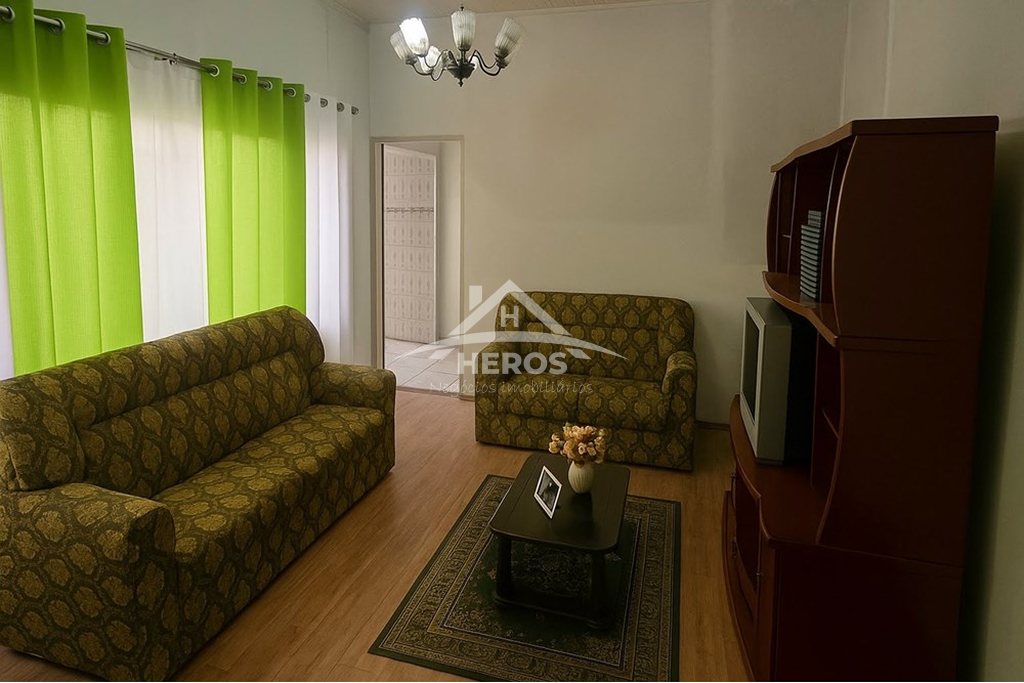 Casa 221321