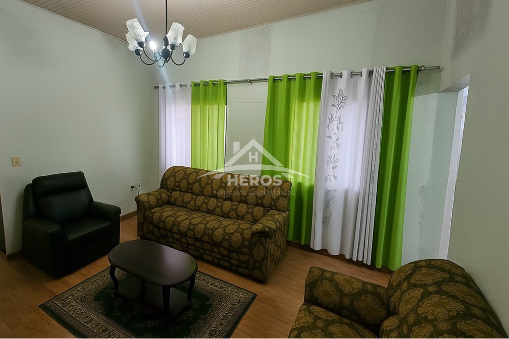 Casa 221321
