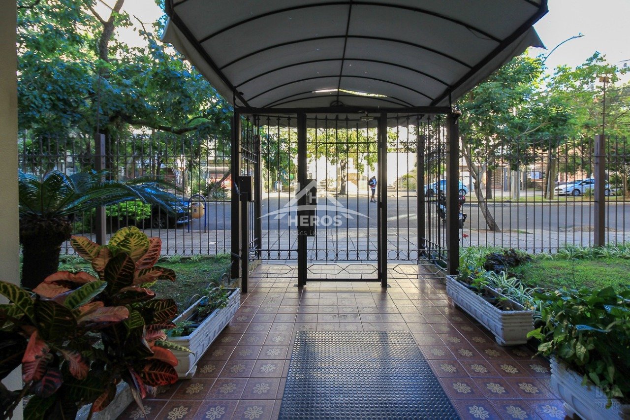 Apartamento 3 dorm, 98m², Santana, R$ 500mil