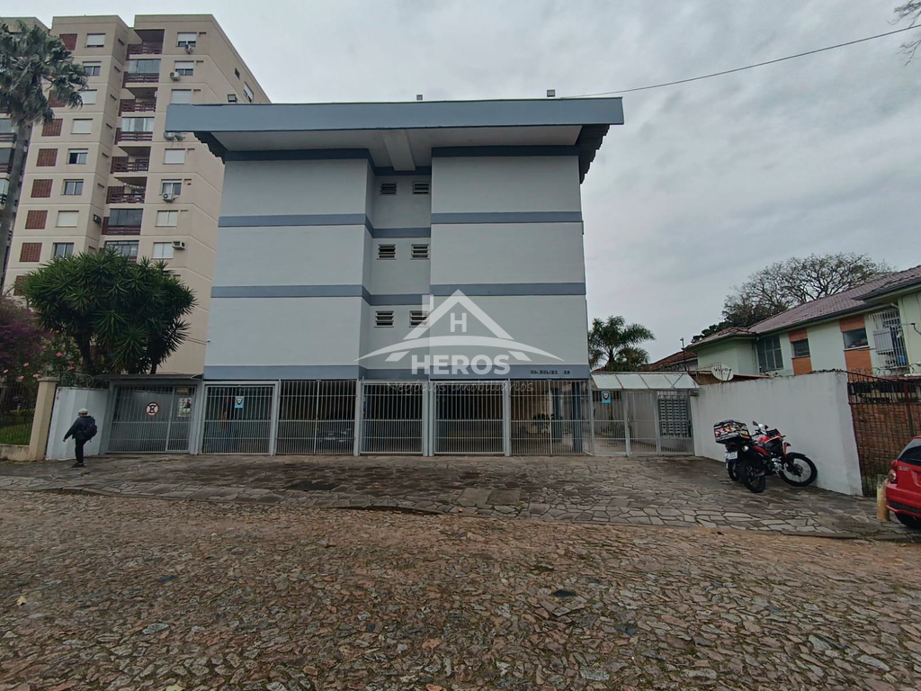 Apartamento 221142