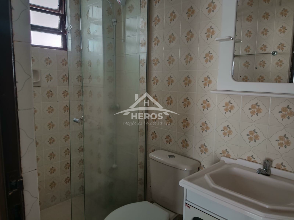 Apartamento 221142