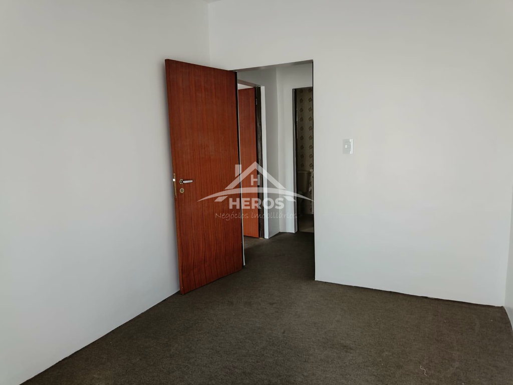 Apartamento 221142