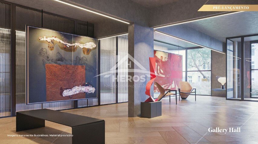 Tribeca Residences