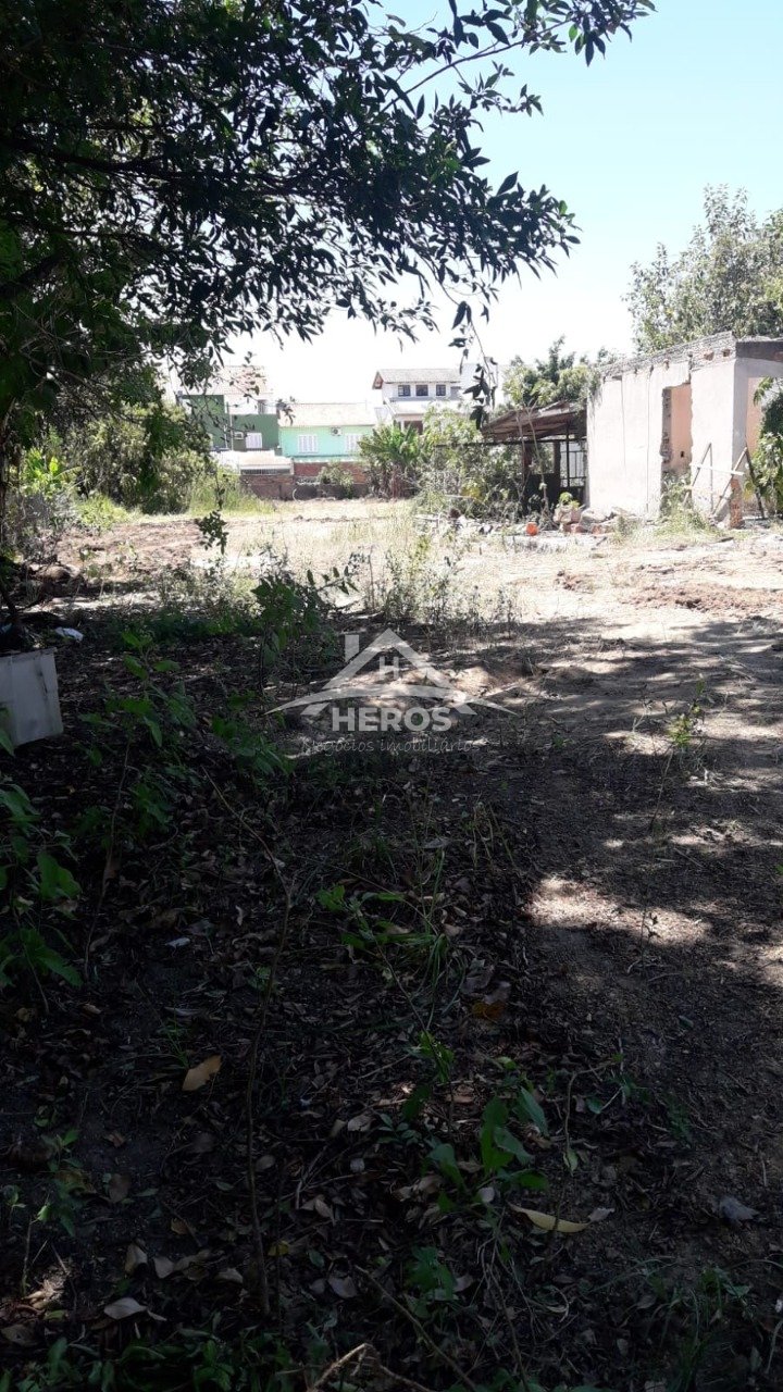 Área 2394m², Aberta dos Morros, R$ 1,3 milhões