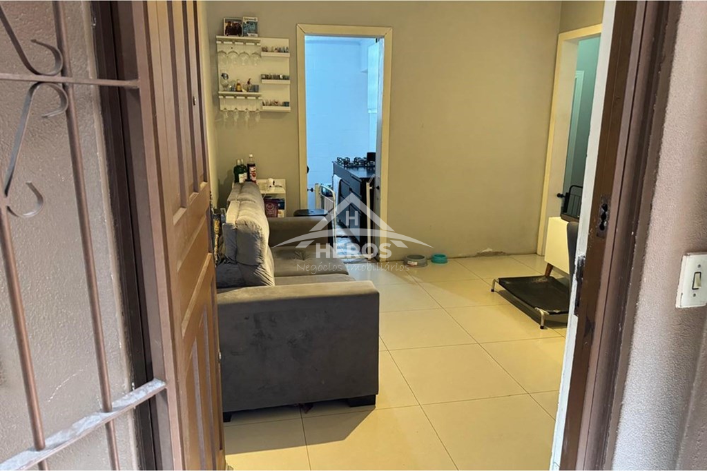 Apartamento 221564