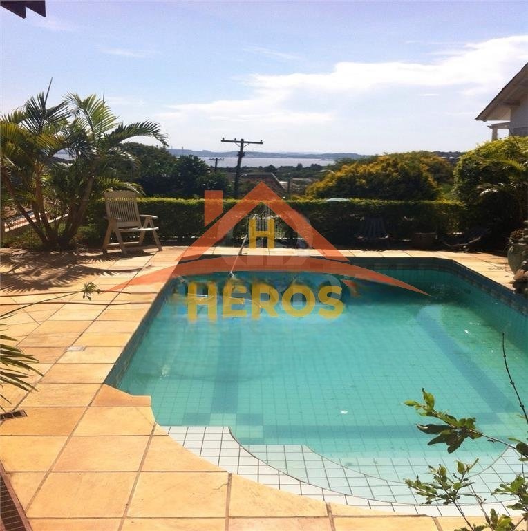 Casa 2 dorm, 176m², Jardim Isabel, R$ 900mli