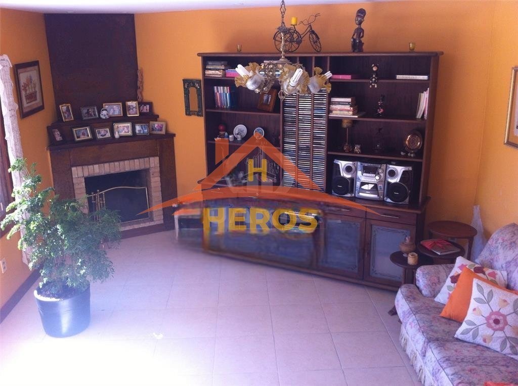Casa 2 dorm, 176m², Jardim Isabel, R$ 900mli