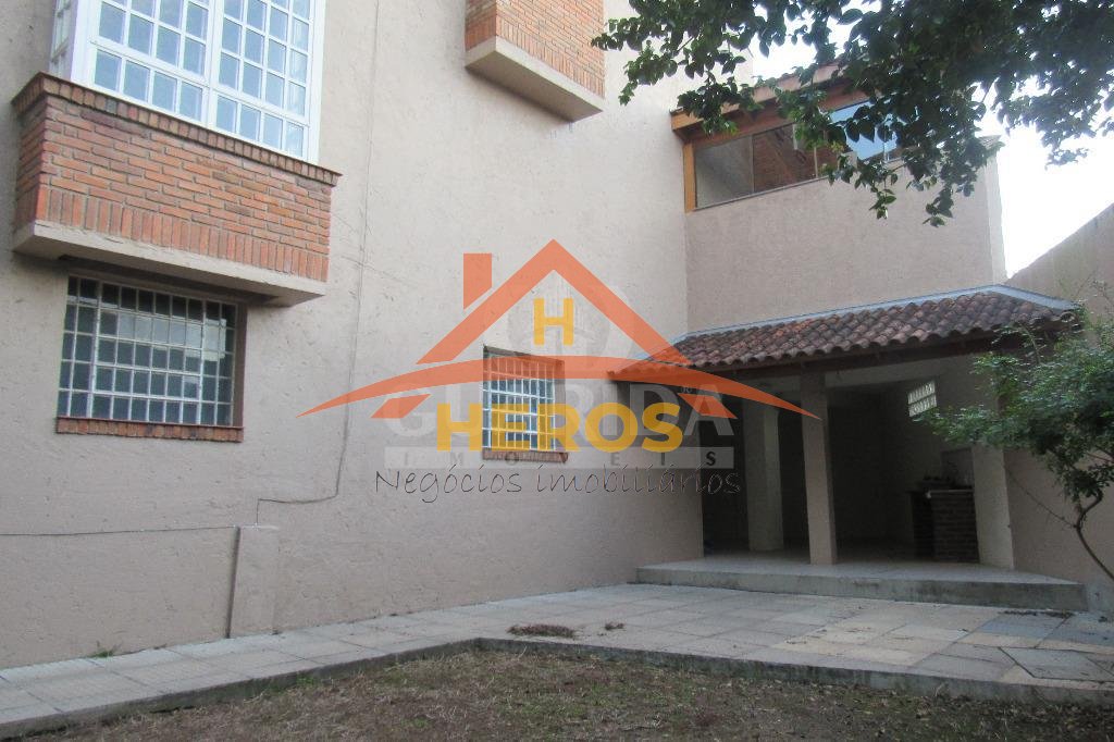 Casa condomínio, 267m², Tristeza, R$ 958mil